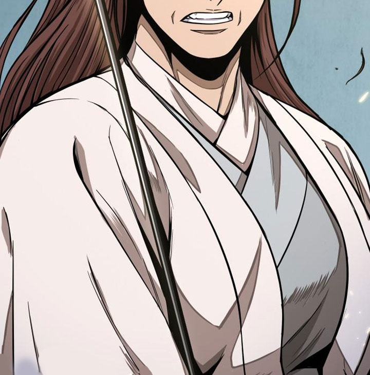 Nano Machine - Chapter 96 - Page 90