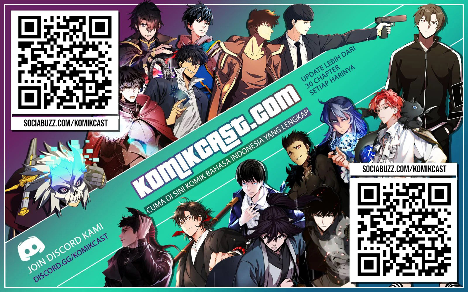 Nano Machine - Chapter 96 - Page 92