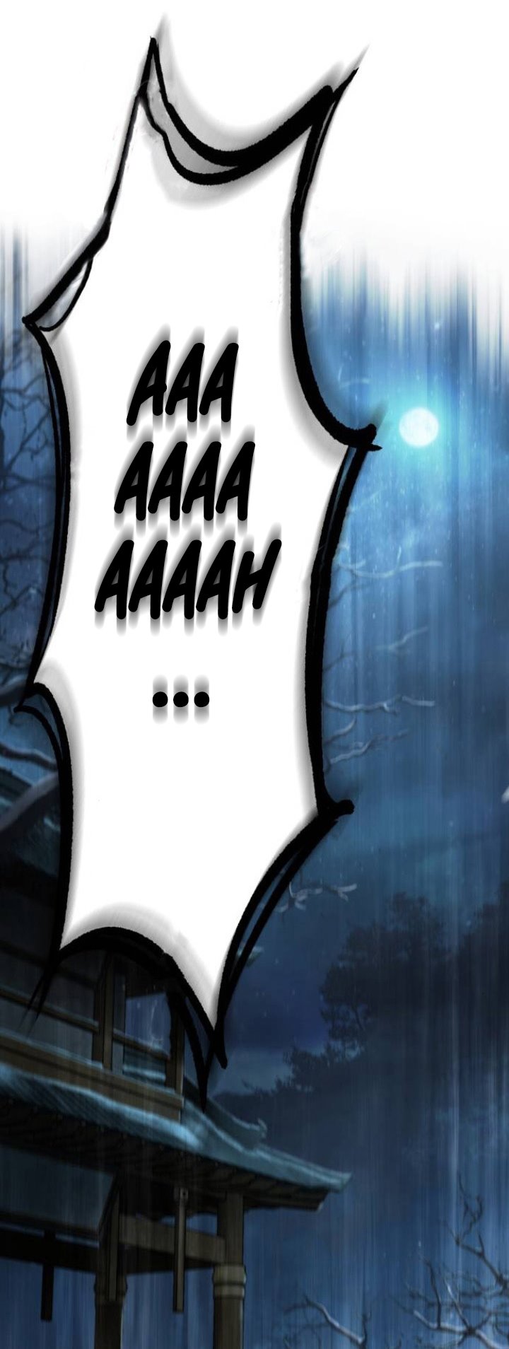 Nano Machine - Chapter 95 - Page 18