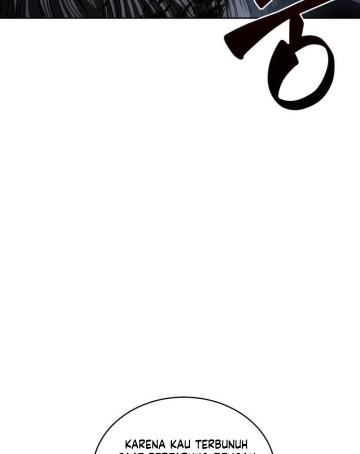 Nano Machine - Chapter 95 - Page 28