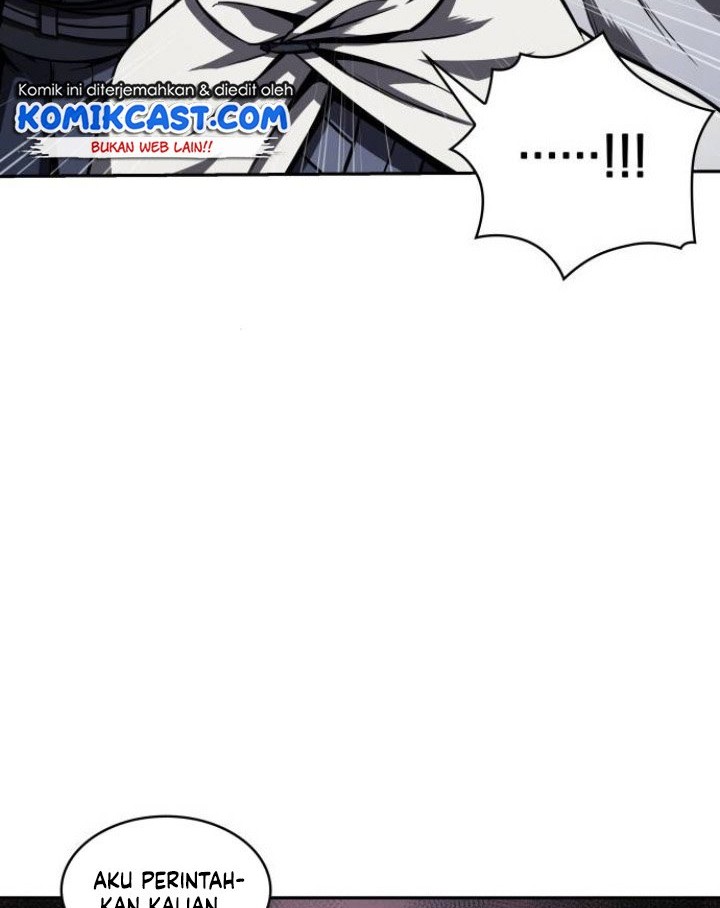 Nano Machine - Chapter 95 - Page 30