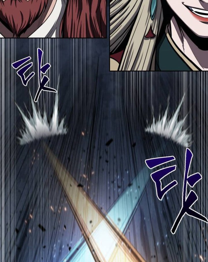 Nano Machine - Chapter 95 - Page 32