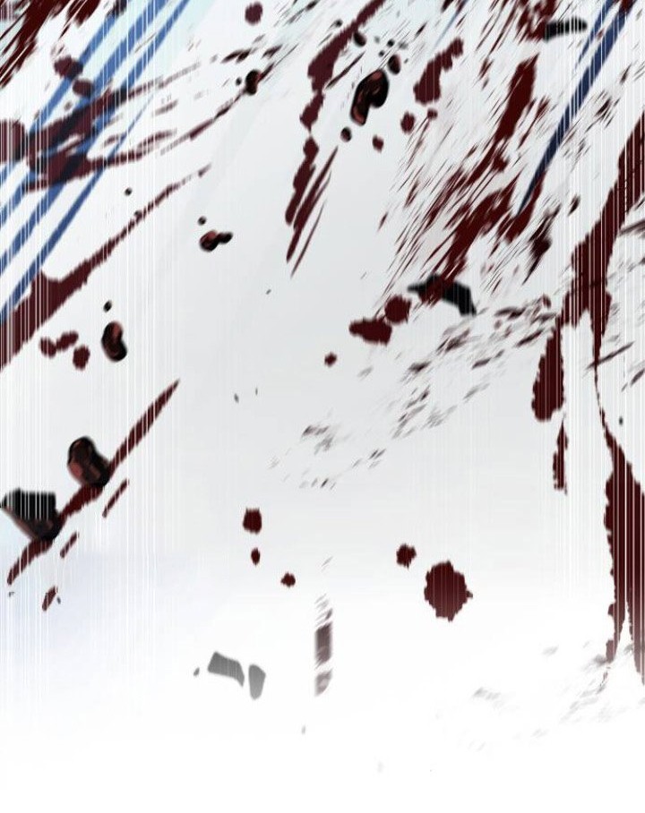 Nano Machine - Chapter 95 - Page 36