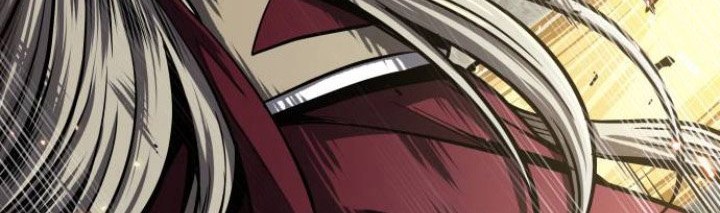 Nano Machine - Chapter 95 - Page 38