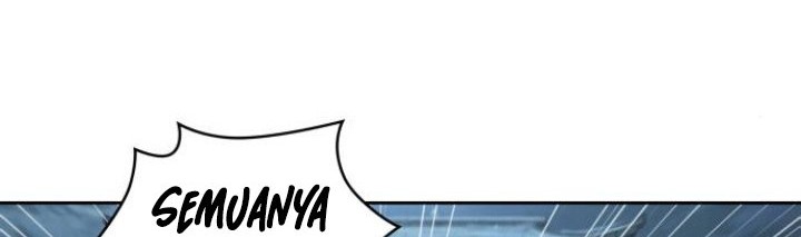 Nano Machine - Chapter 95 - Page 40