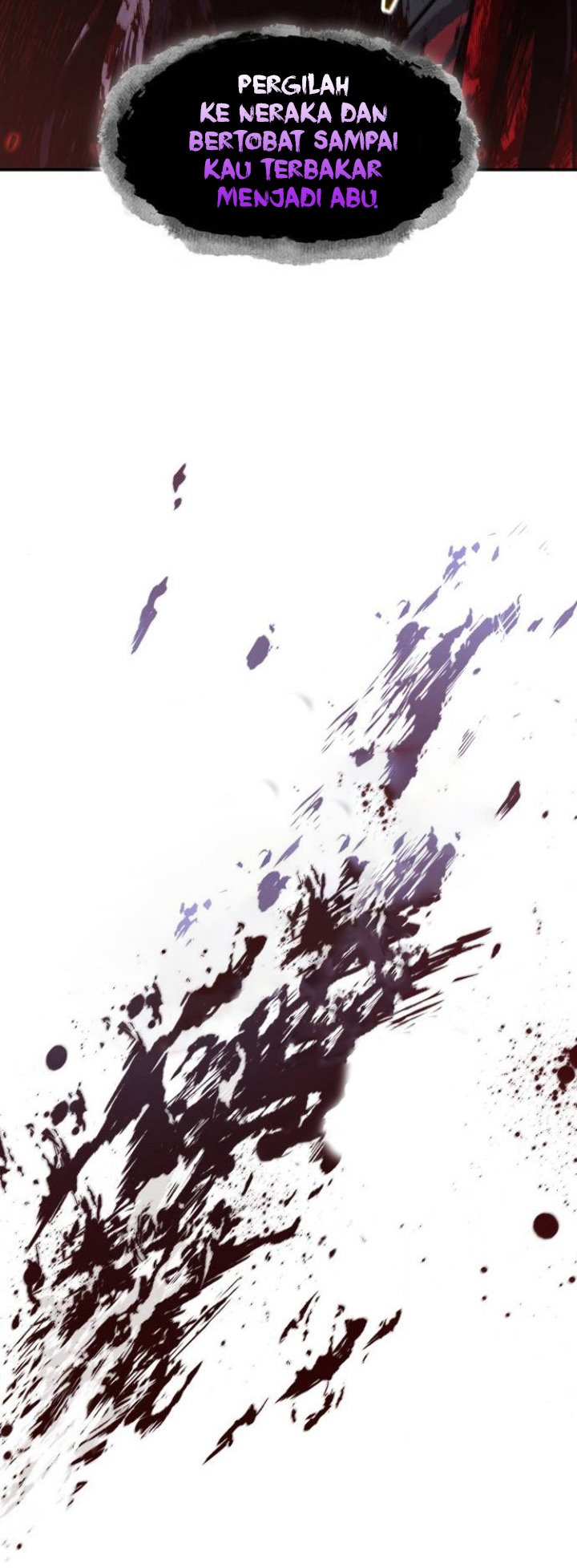 Nano Machine - Chapter 95 - Page 59