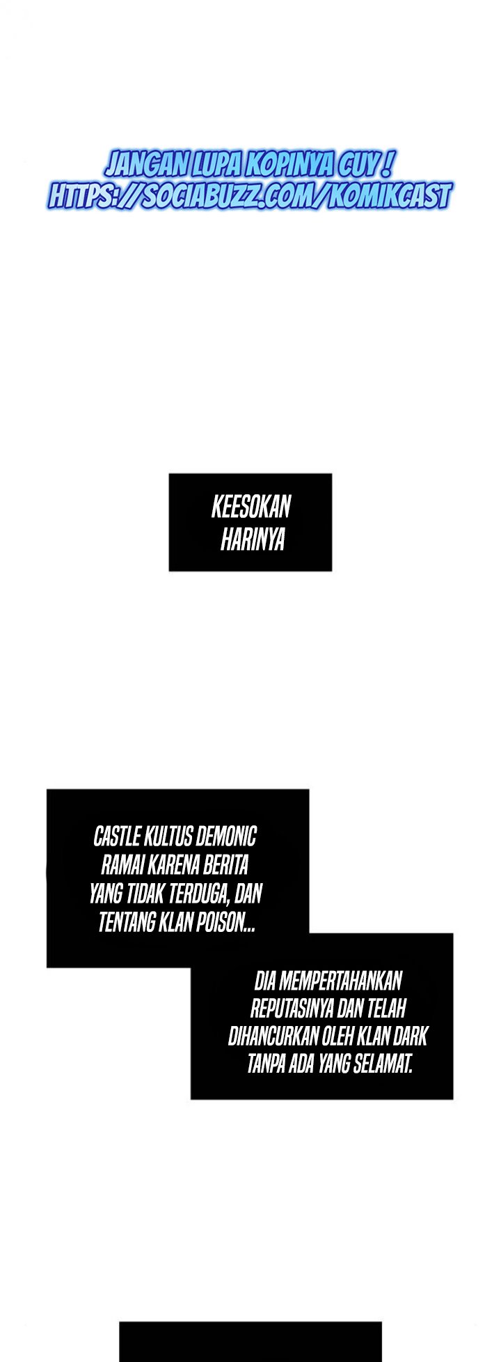 Nano Machine - Chapter 95 - Page 60