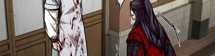 Nano Machine - Chapter 95 - Page 73