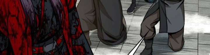 Nano Machine - Chapter 95 - Page 75