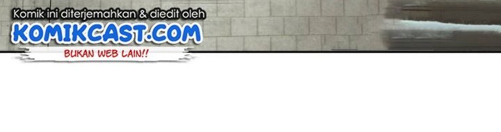 Nano Machine - Chapter 95 - Page 77