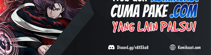 Nano Machine - Chapter 95 - Page 81