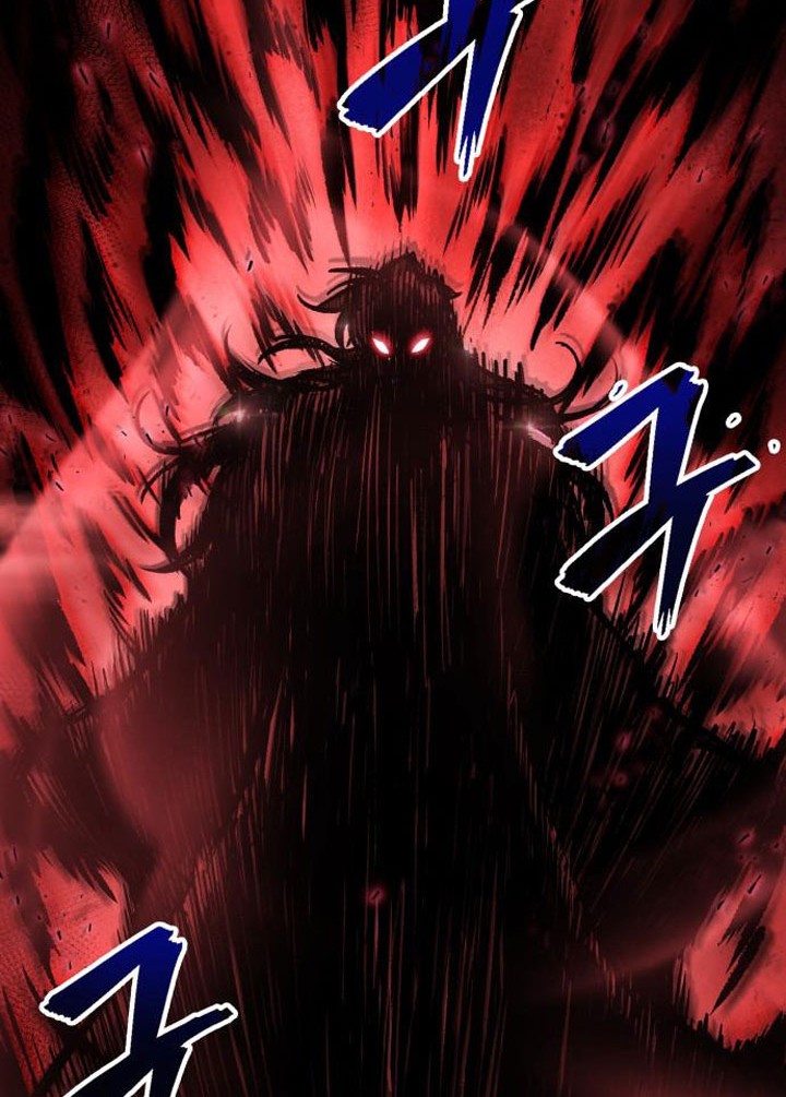 Nano Machine - Chapter 94 - Page 23