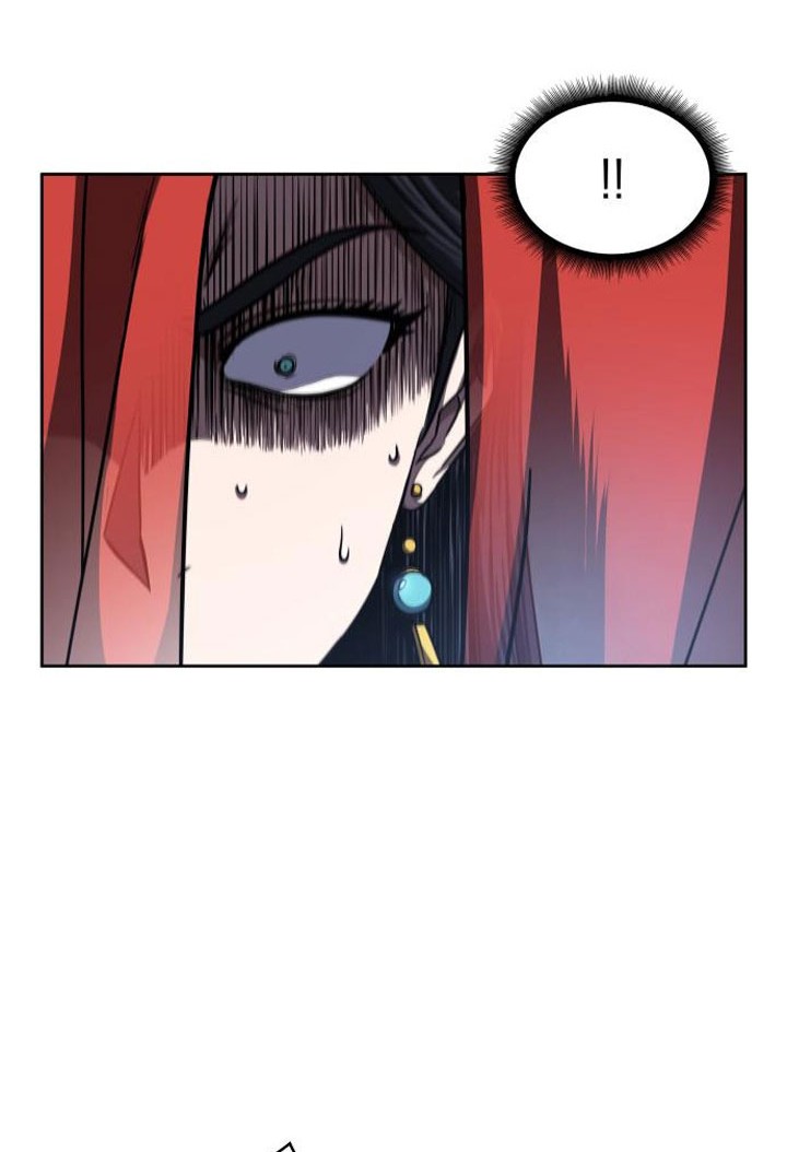 Nano Machine - Chapter 94 - Page 27