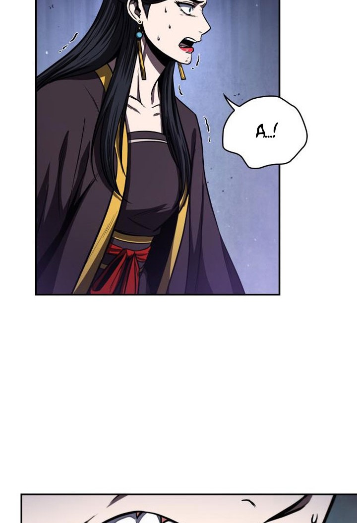 Nano Machine - Chapter 94 - Page 33