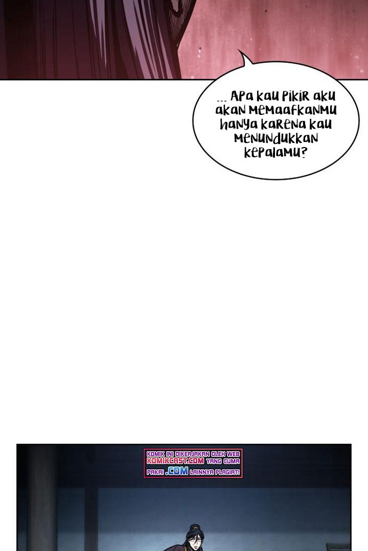 Nano Machine - Chapter 94 - Page 47