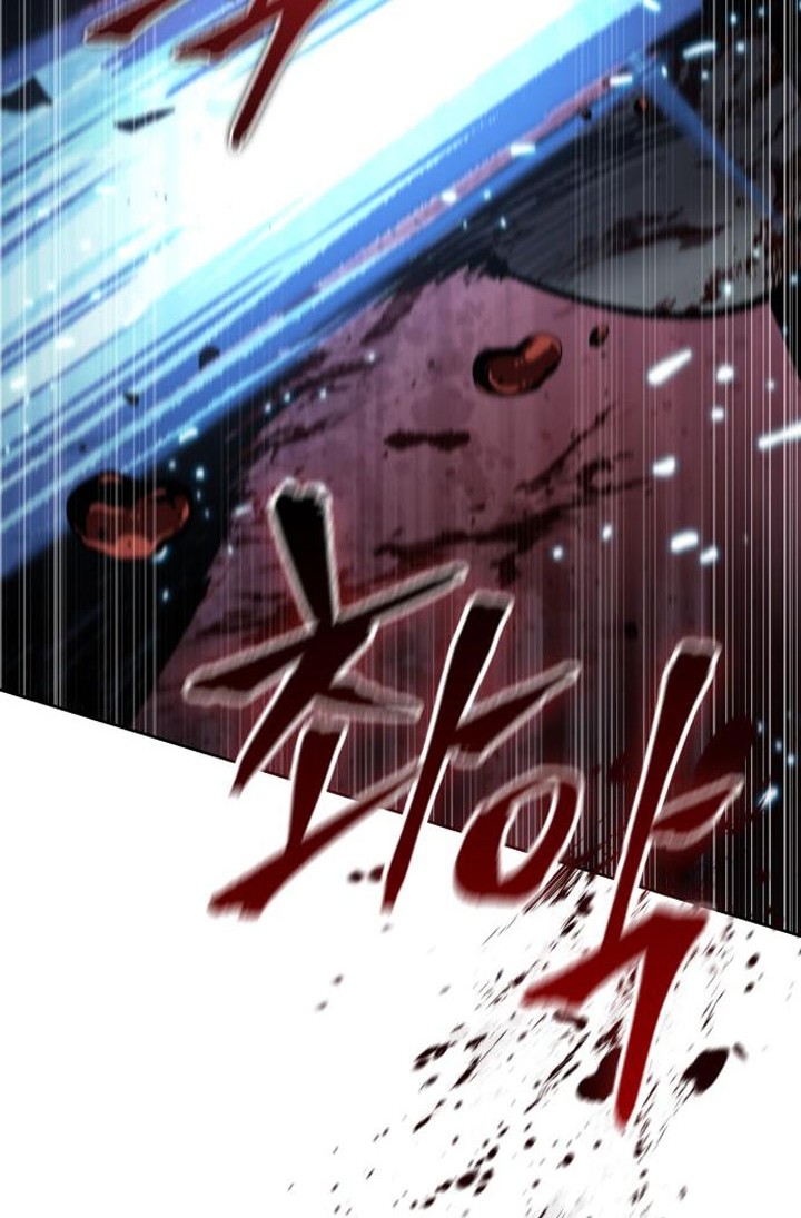 Nano Machine - Chapter 94 - Page 53