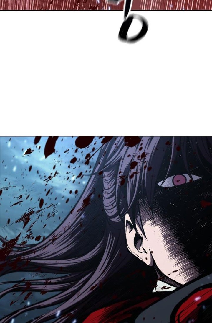 Nano Machine - Chapter 94 - Page 55