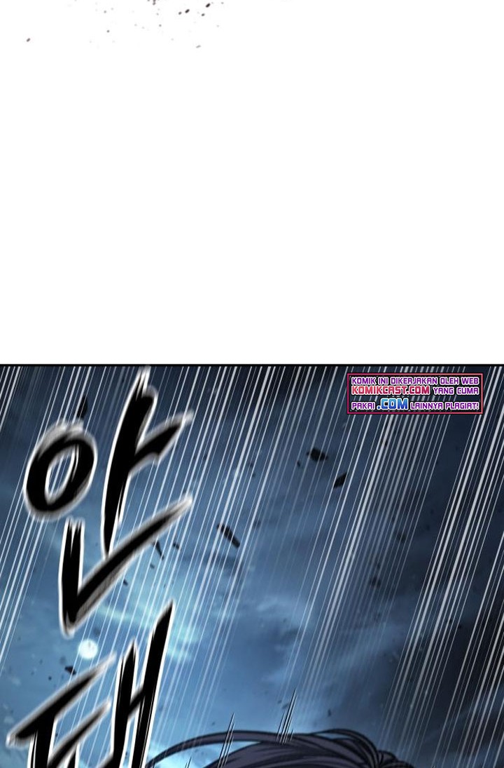 Nano Machine - Chapter 94 - Page 57