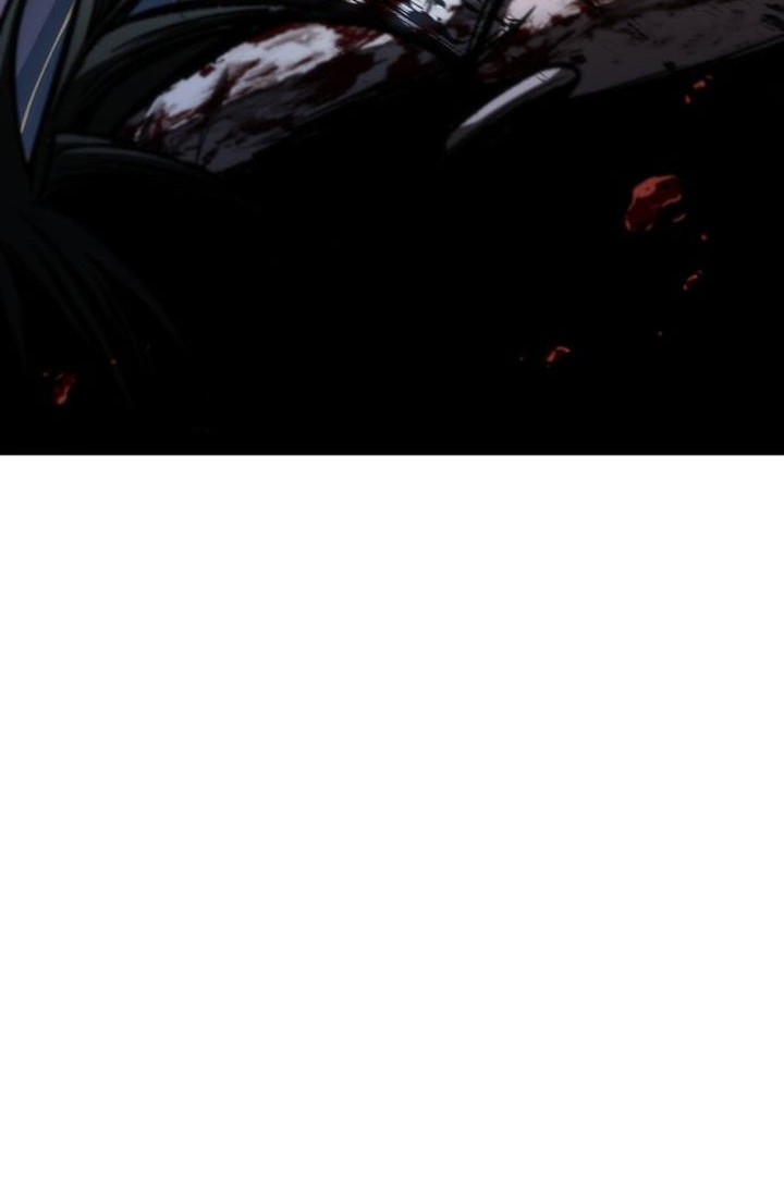 Nano Machine - Chapter 94 - Page 61