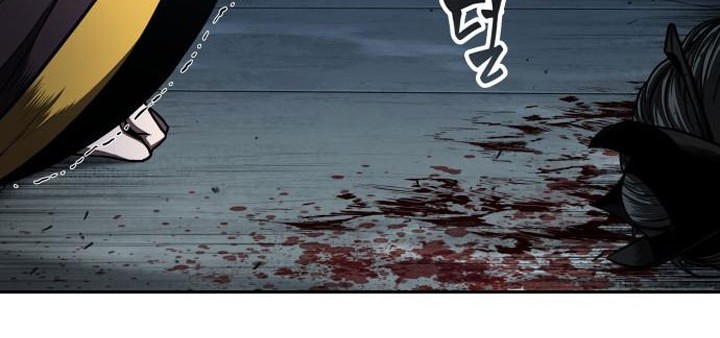 Nano Machine - Chapter 94 - Page 63