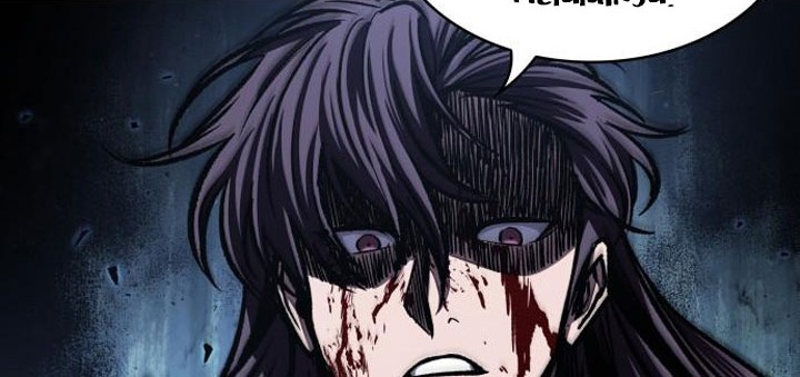 Nano Machine - Chapter 94 - Page 67