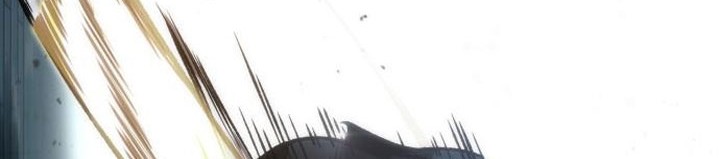 Nano Machine - Chapter 94 - Page 75