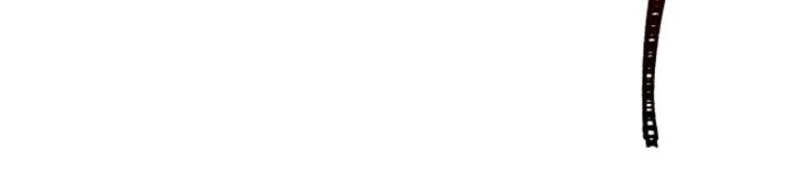 Nano Machine - Chapter 94 - Page 77