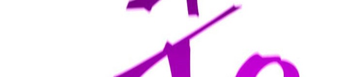 Nano Machine - Chapter 94 - Page 83