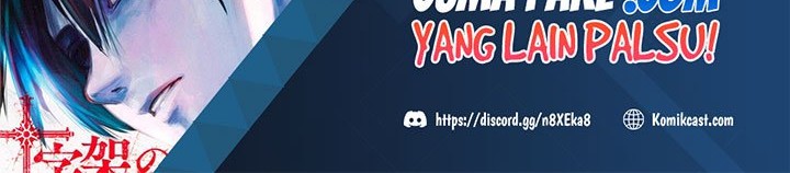 Nano Machine - Chapter 94 - Page 85