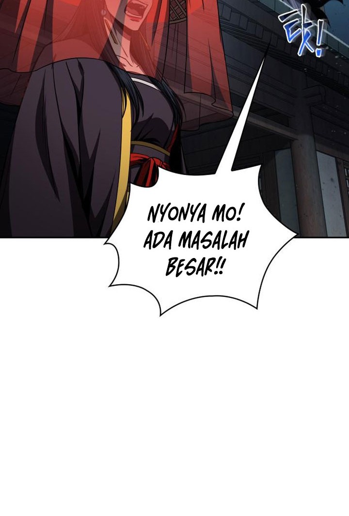 Nano Machine - Chapter 94 - Page 13