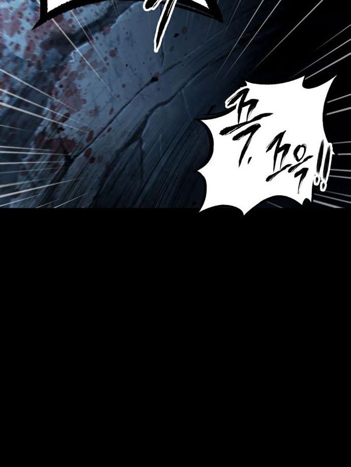 Nano Machine - Chapter 93 - Page 25