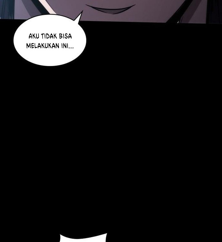 Nano Machine - Chapter 93 - Page 27