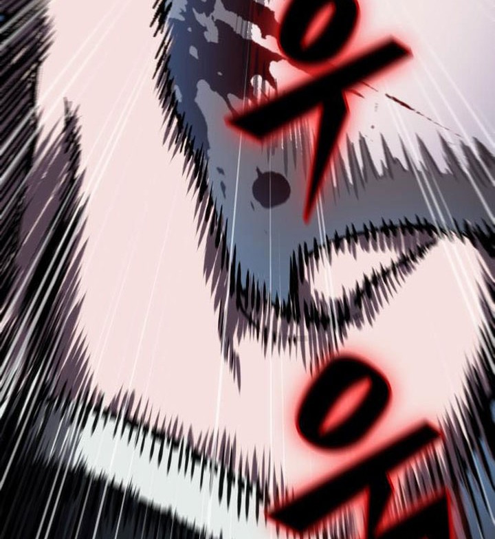 Nano Machine - Chapter 93 - Page 29