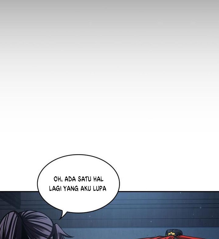 Nano Machine - Chapter 93 - Page 31