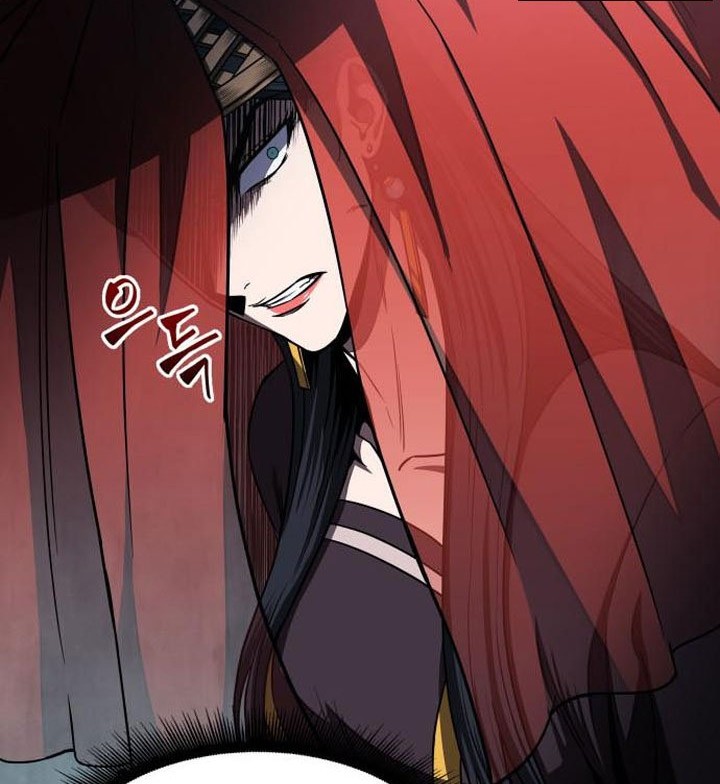 Nano Machine - Chapter 93 - Page 45