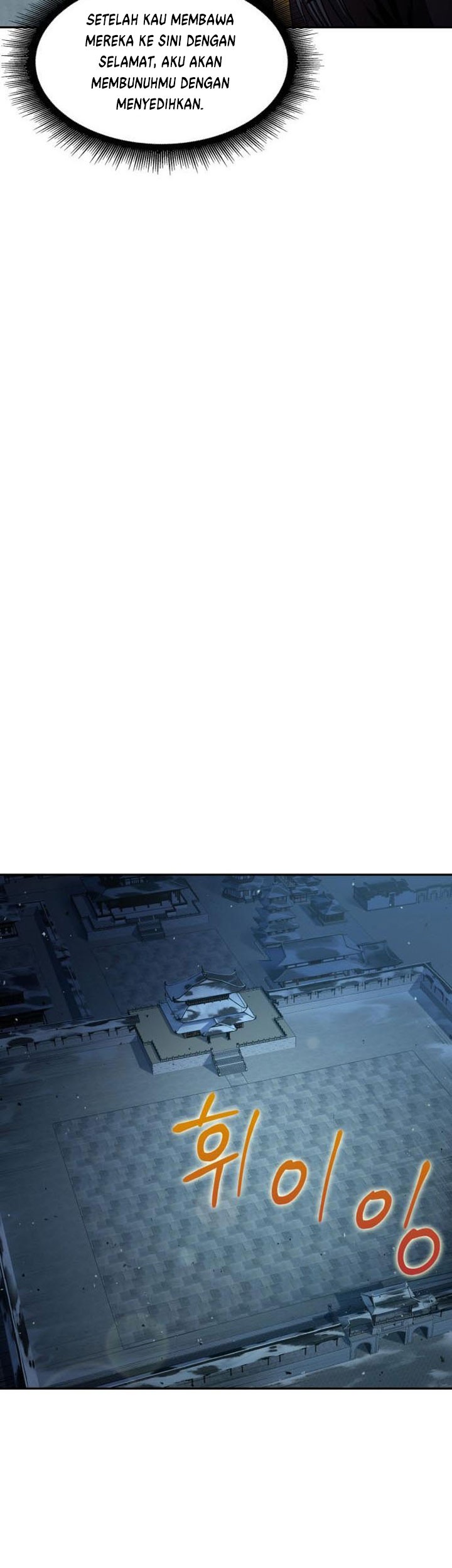 Nano Machine - Chapter 93 - Page 46