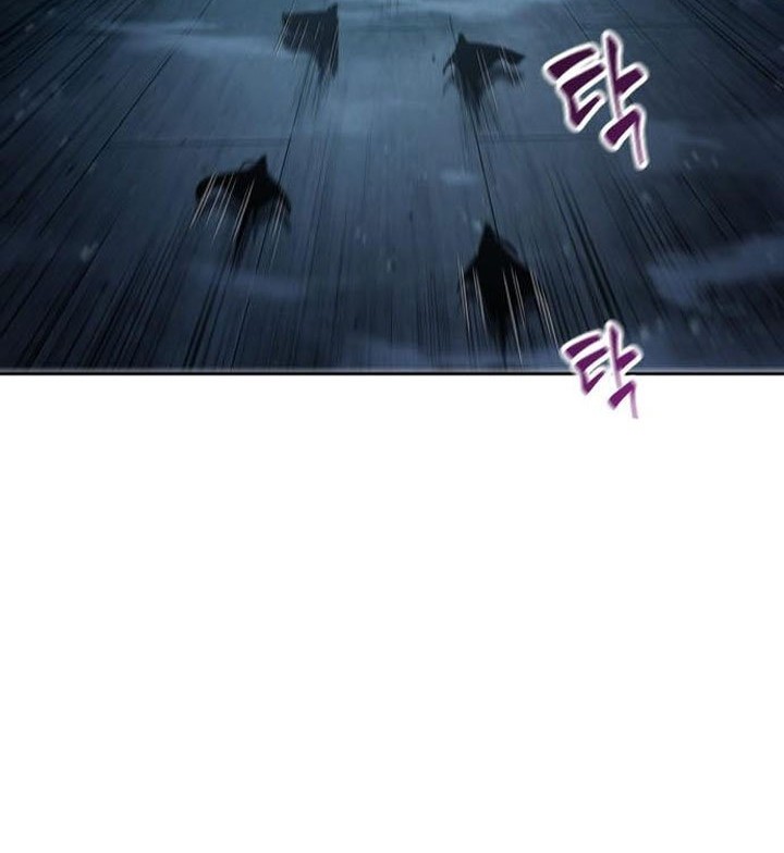 Nano Machine - Chapter 93 - Page 49