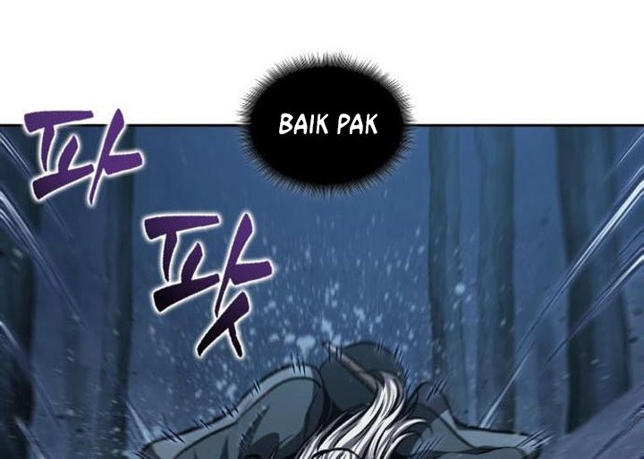 Nano Machine - Chapter 93 - Page 51