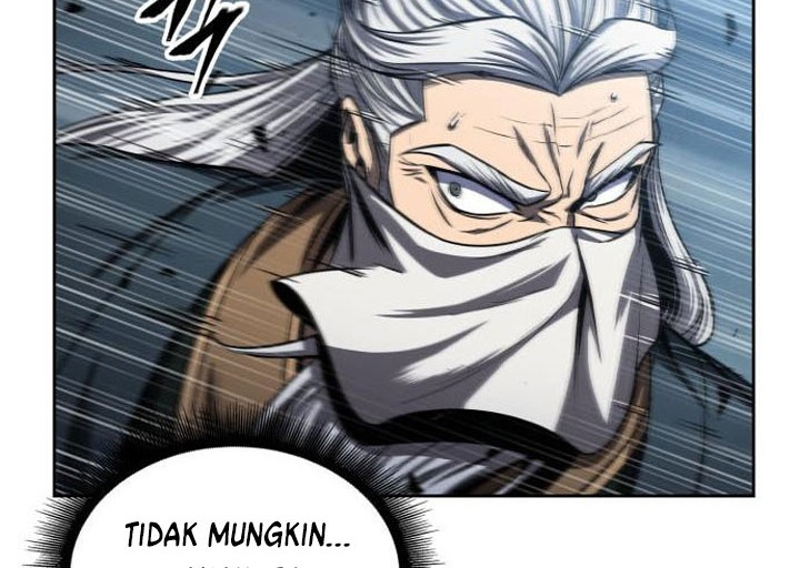 Nano Machine - Chapter 93 - Page 57