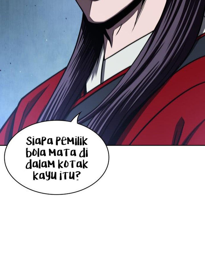 Nano Machine - Chapter 93 - Page 3