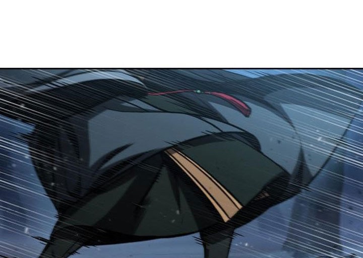 Nano Machine - Chapter 93 - Page 59