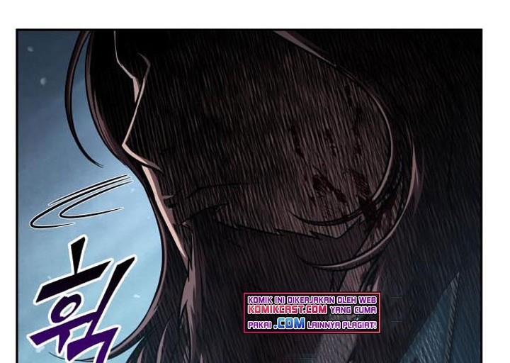 Nano Machine - Chapter 93 - Page 61