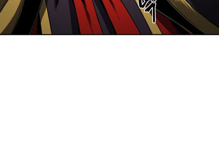 Nano Machine - Chapter 93 - Page 65