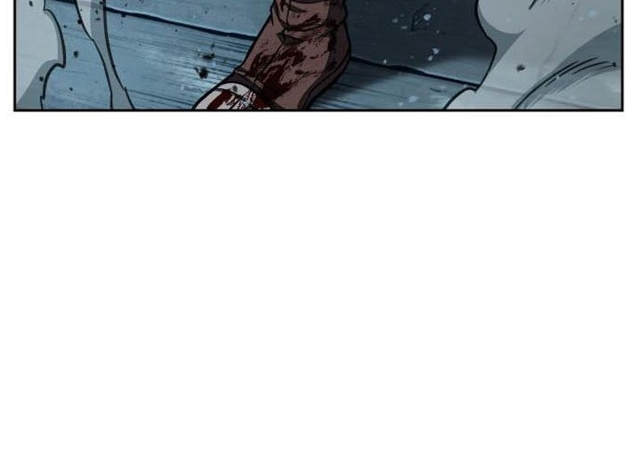 Nano Machine - Chapter 93 - Page 71