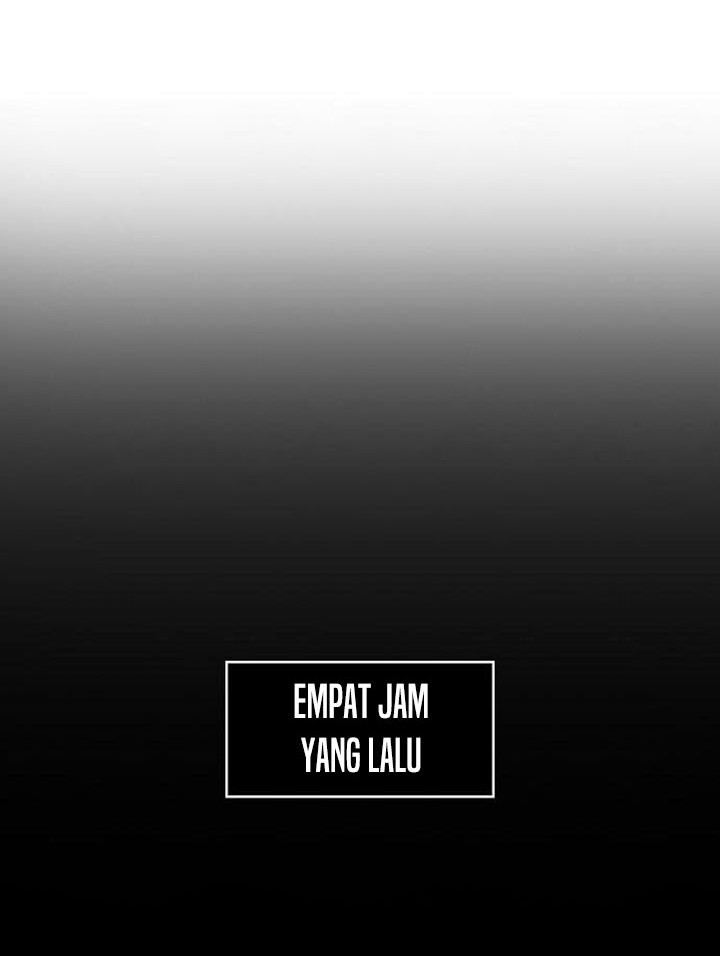 Nano Machine - Chapter 93 - Page 9