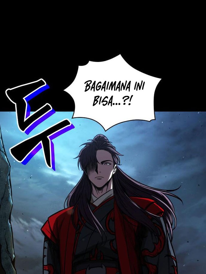 Nano Machine - Chapter 93 - Page 11