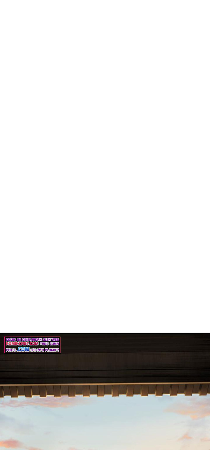 Nano Machine - Chapter 92 - Page 21