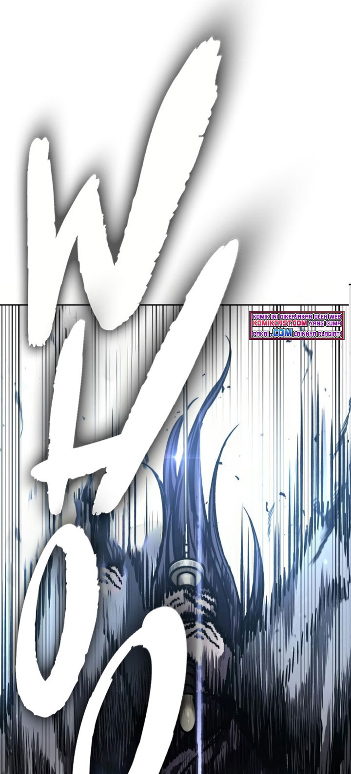 Nano Machine - Chapter 90 - Page 22