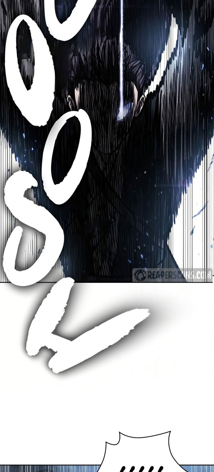 Nano Machine - Chapter 90 - Page 23