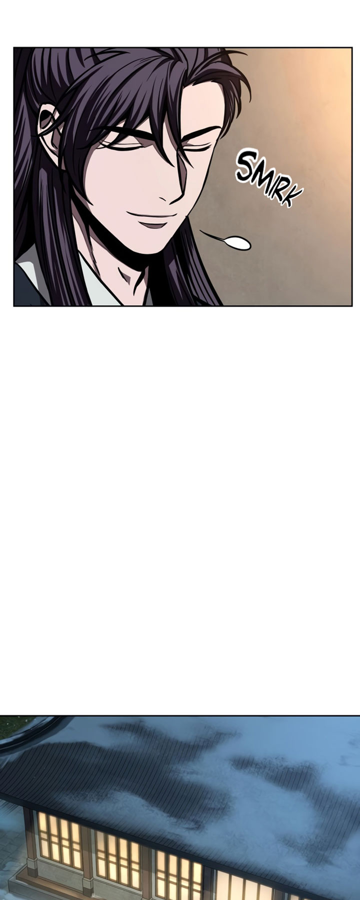 Nano Machine - Chapter 90 - Page 53